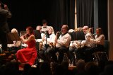 Unterhaltungskonzert &amp; Theater 2024 086